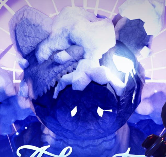 Spinspir1t's tweet image. Crackhead theory but what if this is an alt for angle
#RobloxPiggy #piggy #piggyroblox