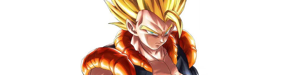 Eonian21's tweet photo. I love VB and Future but this Part 1 clears last year by a freaking mile.

#DBLegends #SuperGogeta https://t.co/boA80w6GN2