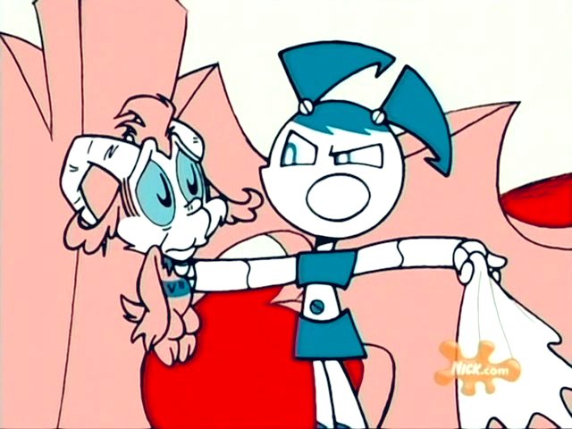 davidmarchie's tweet image. Here’s to 22nd Anniversary of Snow Bound, Chip Off the Old Chip, Daydream Believer and This Time With Feeling! #MLAATR #FOP #Nicktoons #FairlyOddParents #22ndAnniversary #mylifeasateenagerobot #TheFairlyOddParents #Nickelodeon