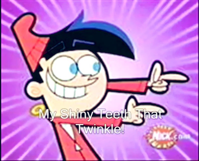 davidmarchie's tweet image. Here’s to 22nd Anniversary of Snow Bound, Chip Off the Old Chip, Daydream Believer and This Time With Feeling! #MLAATR #FOP #Nicktoons #FairlyOddParents #22ndAnniversary #mylifeasateenagerobot #TheFairlyOddParents #Nickelodeon