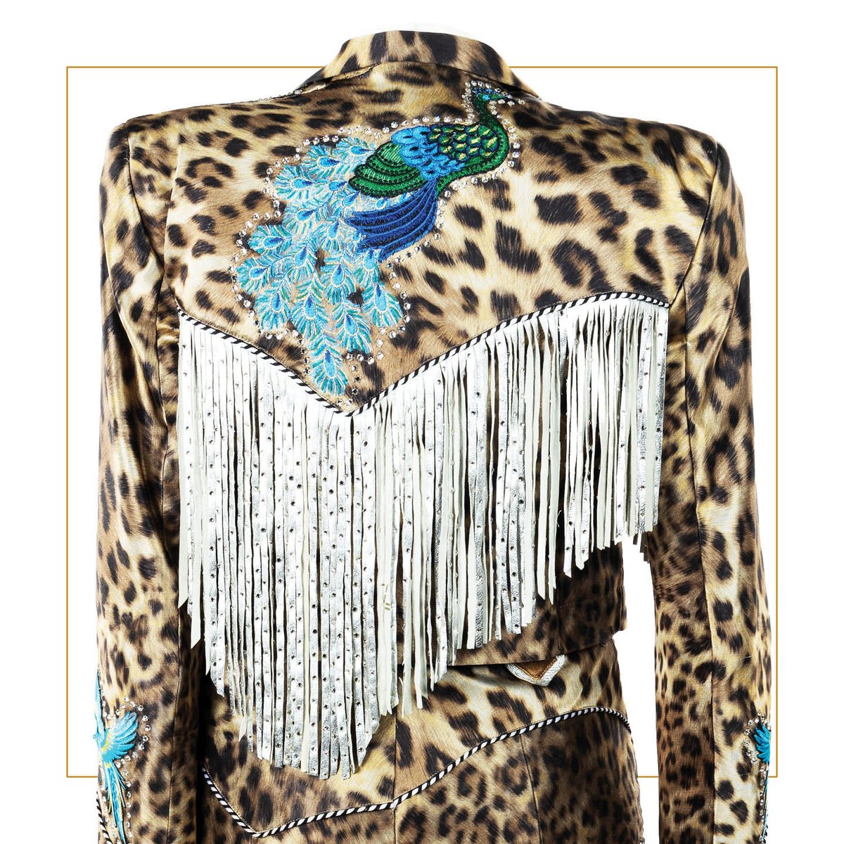 Country Music Hall of Fame and Museum tweet media