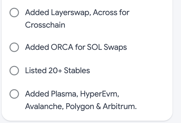 Unstable.fun tweet media