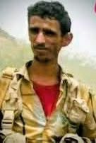 عن قُطّاع الطُرق والعصابة في #الوازعية من صفحة الزميل #عادل السبئي في الفيس بوك:👇
ما يجري في الوازعية اليوم واضح ولا يحتاج إلى تأويل.
حملة أمنية تتبع قطاع الساحل الغربي خرجت لضبط المتقطعين الذين يقودهم المخرب أحمد حيدر بعد أن اعتدوا على "فريق منظمة إدرا" أثناء قيامهم بعملية