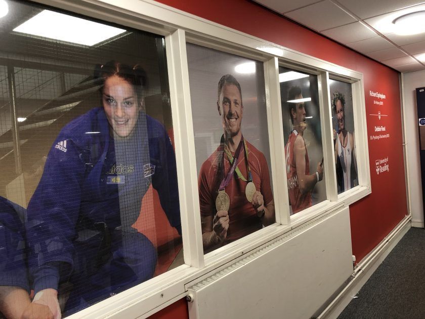 impact4signs's tweet image. Use clear vinyl graphics to create a seamless, integrated look for your window displays. Perfect for stylish branding. im4s.uk/windowgraphics #ClearVinylGraphics #SignSolutions #ShopFrontSigns