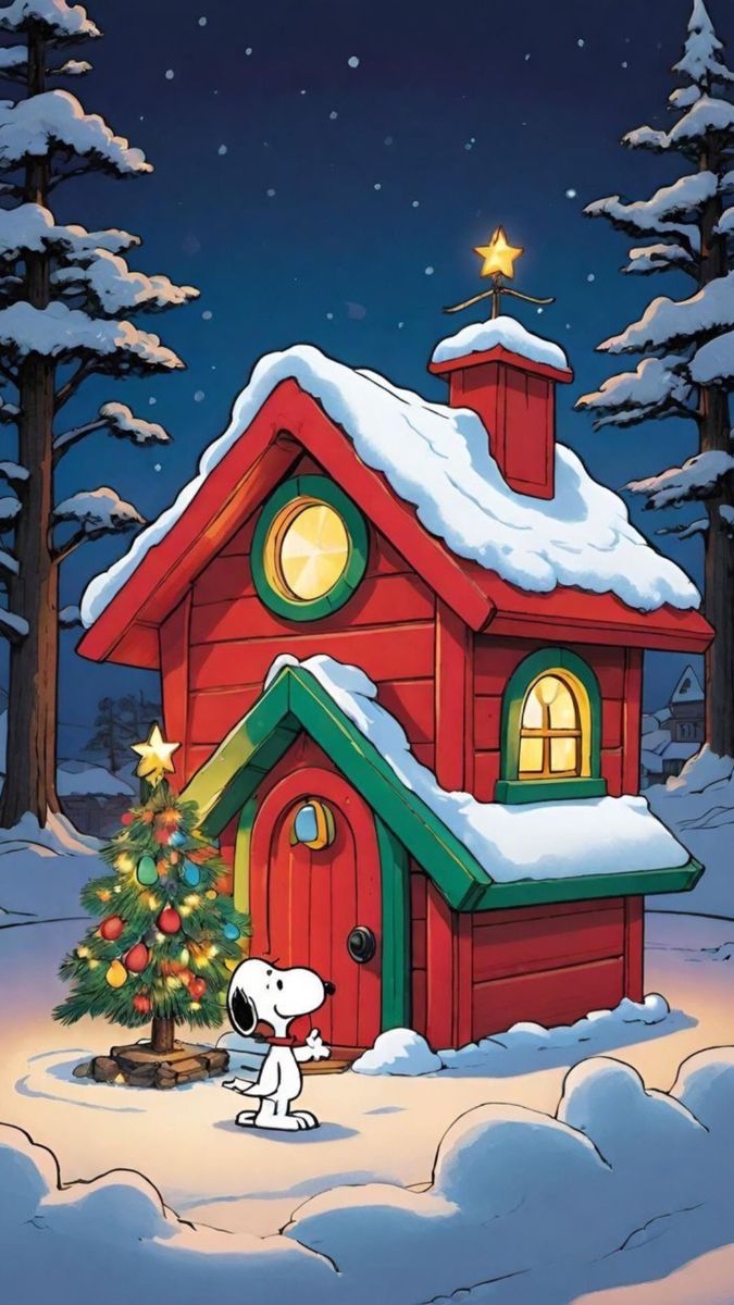 Sol ☼ (@solithra) on Twitter photo 