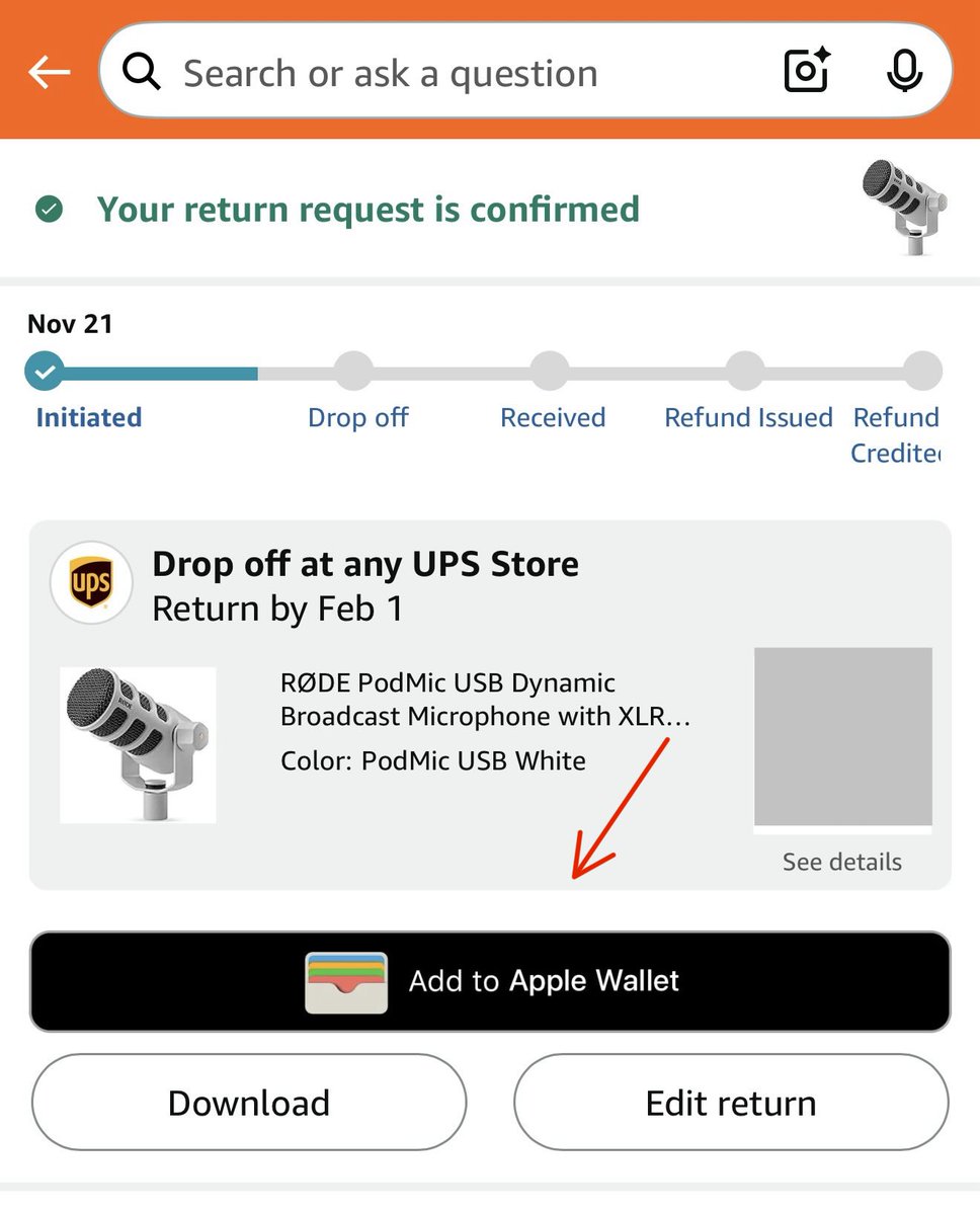 Stephen Robles tweet media