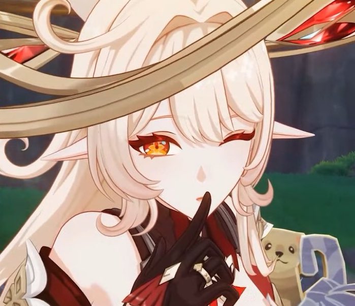 reeynicole's tweet image. do you guys think they are romantically involved with each other