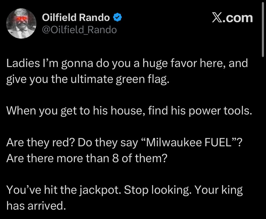 Danny Fogarty tweet media