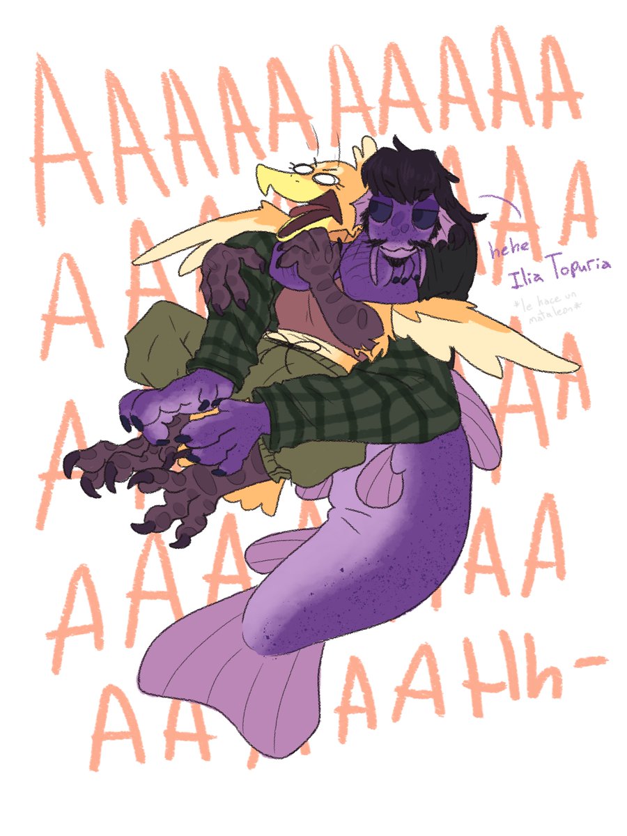 cursedlay's tweet image. Completely normal lovers courtship🥧