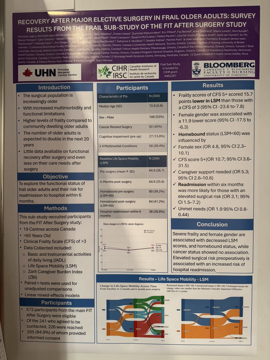 Tina Hsu tweet media