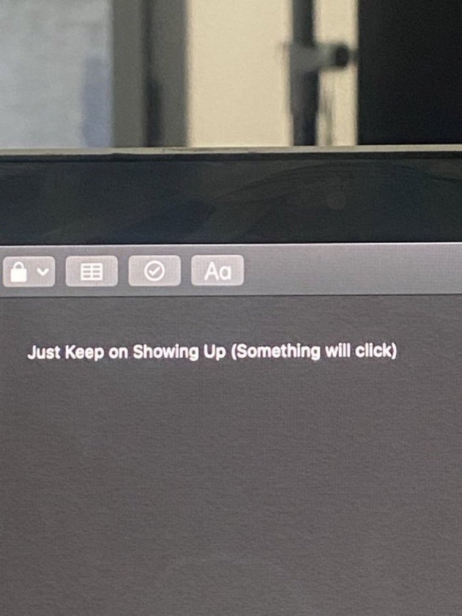 stackyungin's tweet image. 