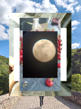 Книжка с закладкой 📒🏺506379