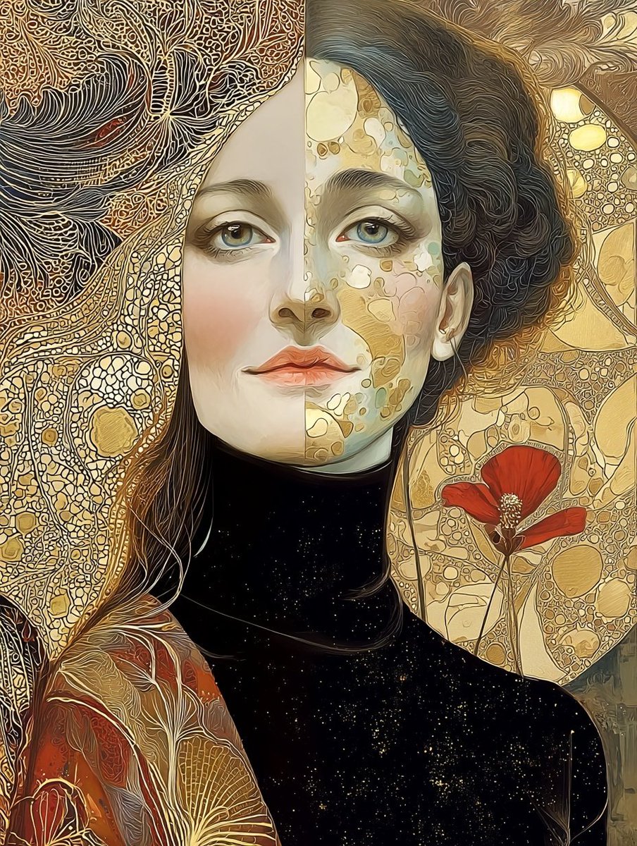 A tremor moves beneath my ribs, a subtle call toward a world aligned with its own promise. I walk forward, unmasked, letting my voice cut through the hush. In the echo it leaves behind, I sense a path where the scales no longer sway in silence.