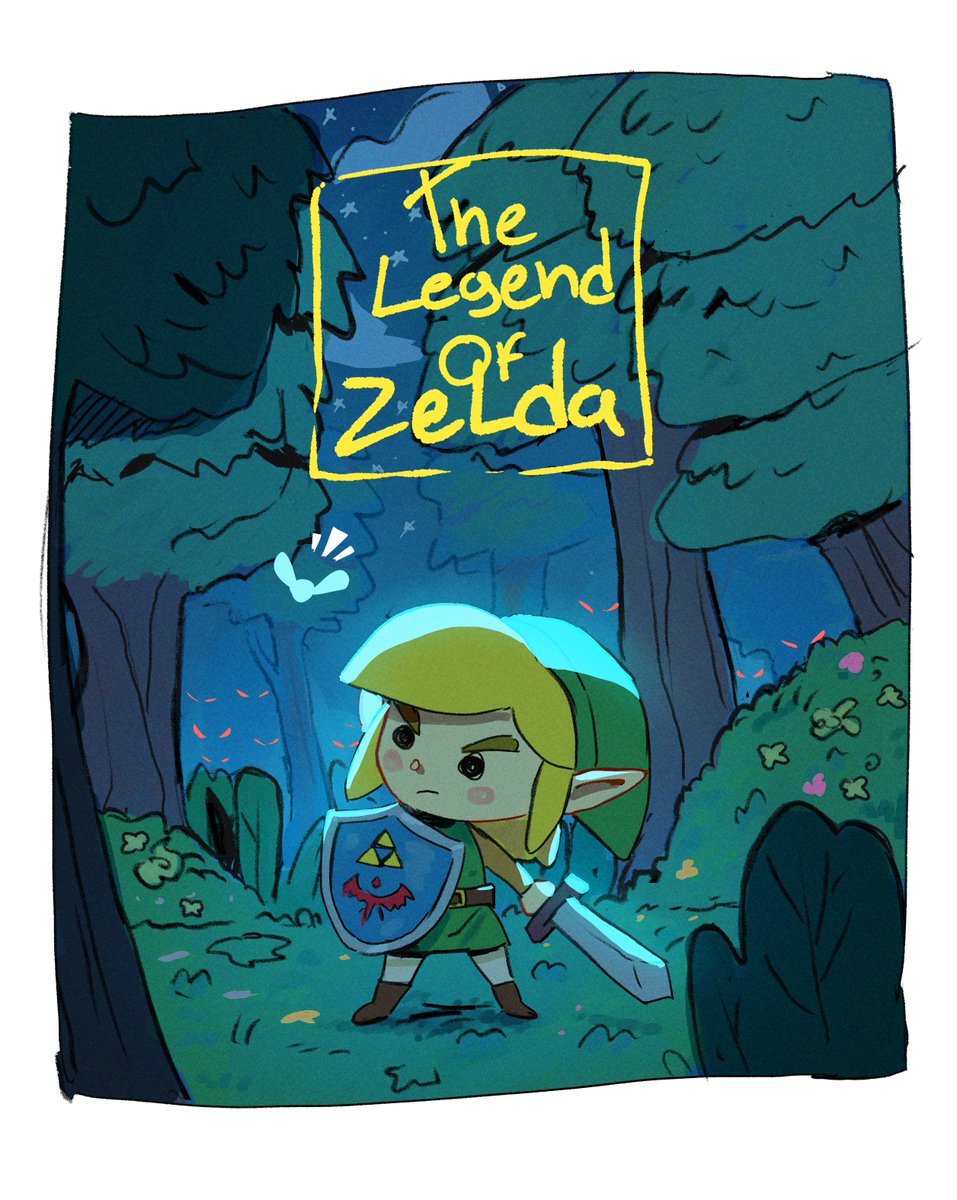 Felp_matheus's tweet image. trying a different style