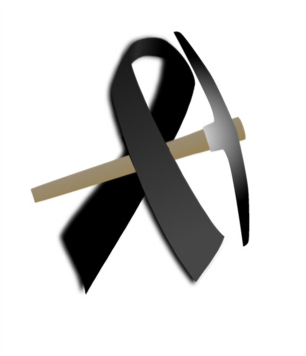 Hermanos/as asturianos/as, vuestro dolor es nuestro dolor.
Vega de Rengos en Cangas del Narcea estamos con vosotros/as, con las familias y compañeros/as de los mineros fallecidos.
Descansen en paz. Goian bego.