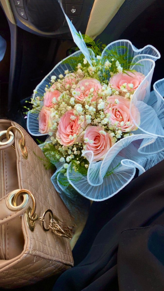 دائره صغيره، حياة خاصه، عقل مطمئن 
- This is my life -
❤️