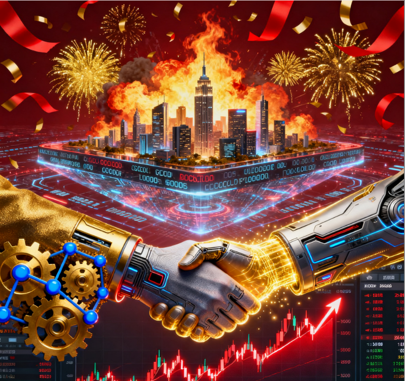 Web32049ASN's tweet photo. 🔥ASN Global Recruitment of 300 Super Leaders! 🔥

Hold ≥40,000 ASN to qualify for entry into the core circle! Become a Super Leader, jointly shape the future of the ASN ecosystem, and enjoy exclusive benefits and growth dividends. Limited spots available, first come, first served! ASN pioneers who dare to take the challenge, assemble now!

https://t.co/Sco4NopHRc