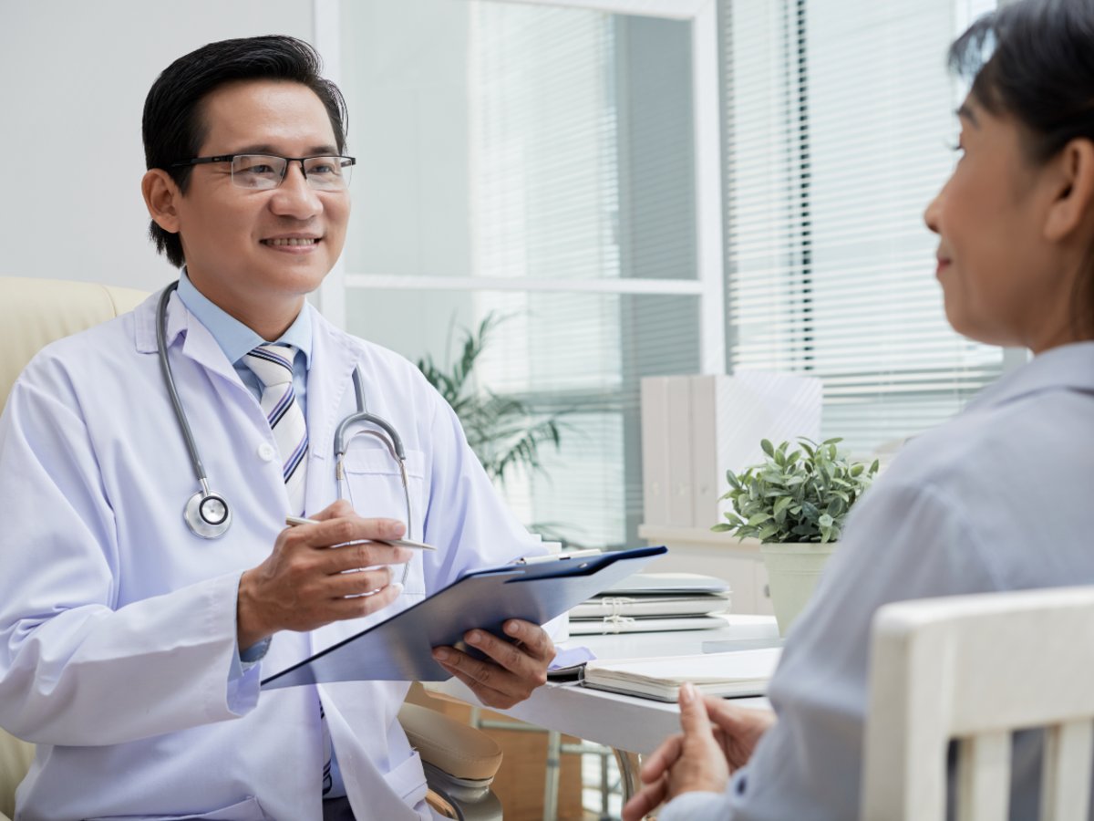 Health care Experiences of Educated Young Adults With Blindness in the Digital Age: Qualitative Study dlvr.it/TPPM9m