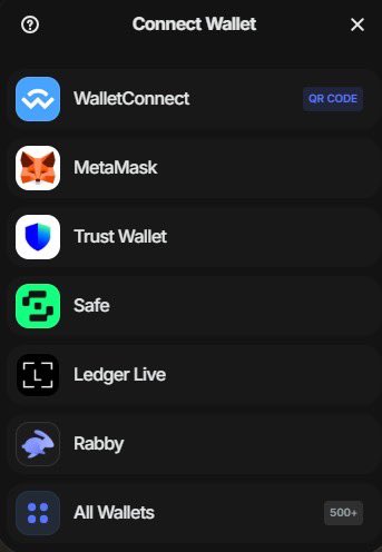 DesignAndCodes's tweet image. Looking for a skilled Web3 developer who can build and integrate a “Connect Wallet” feature into our platform. 

#Web3Developer #CryptoDev #BlockchainIntegration #WalletConnect #BuildOnWeb3 #connectwallet