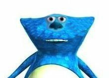 RaymanForSmash's tweet image. 