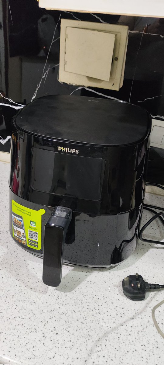 علی نجفی tweet media