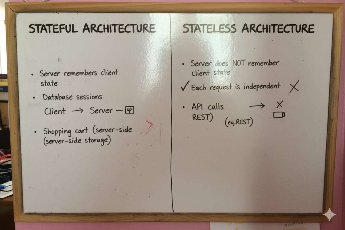 ojuliocode's tweet image. gemini gerou essa imagem btw