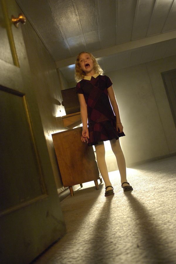 Elle Fanning Media tweet media