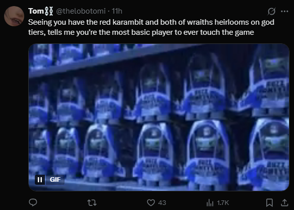 JTolerance tweet media