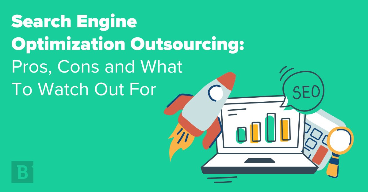 Brafton's tweet image. Thinking about outsourcing your SEO? Discover the pros, cons and key pitfalls to avoid. It could be your most strategic move yet: brafton.com/blog/seo/searc…

#Brafton #SEOBlog #SeoAgency #MarketingBlogs