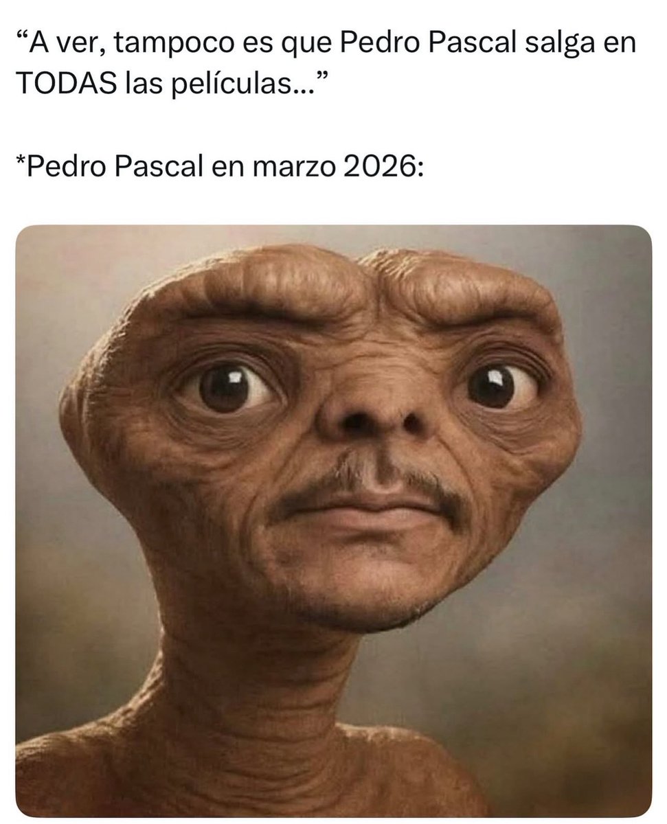 Diego Gil (@oyediegogil) on Twitter photo 