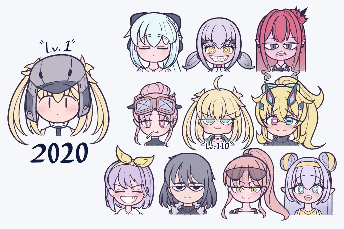 いちごベリー (@lrl23wznet74220) / Posts / X