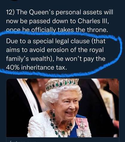 Prae54Rae's tweet image. I don’t want a penny, or a haepenny or even a farthing of my tax going to these fucking London establishment Windsor parasites. They are no more than organised crime.