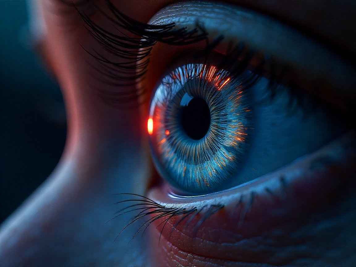 Detection and Management of Geographic Atrophy Secondary to Age-Related Macular Degeneration Using Noninvasive Retinal Images and Artificial Intelligence: Systematic Review dlvr.it/TPPM67