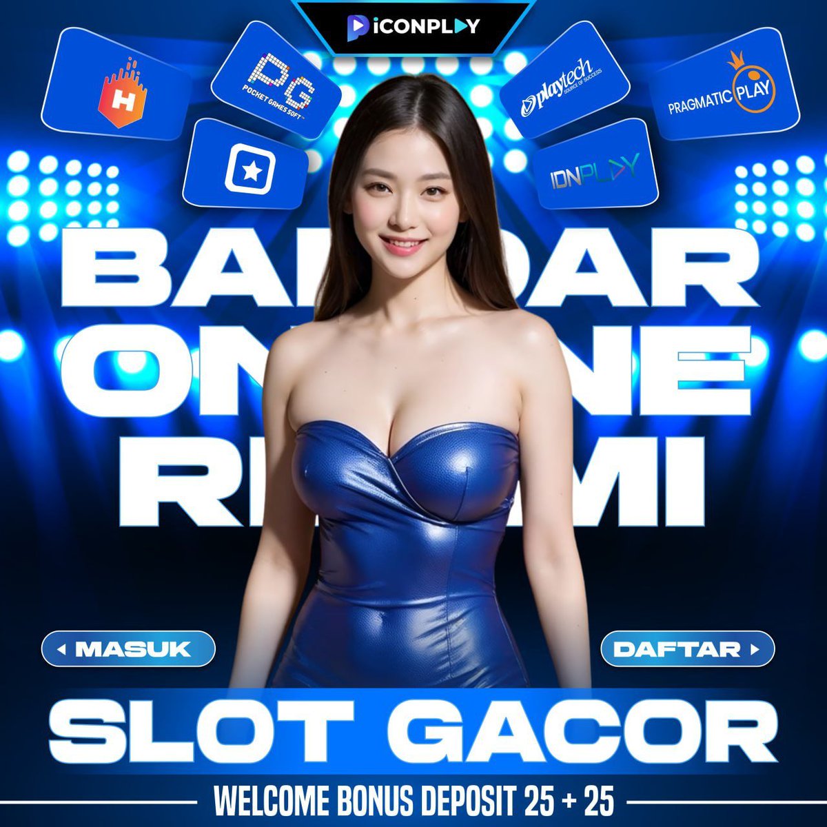 Iconplayyofc's tweet photo. LINK VIP CHECK DISINI https://t.co/eQL7Pkr2aO
LINK VIP CHECK DISINI https://t.co/eQL7Pkr2aO
LINK VIP CHECK DISINI https://t.co/eQL7Pkr2aO https://t.co/JrAhU4vtSM