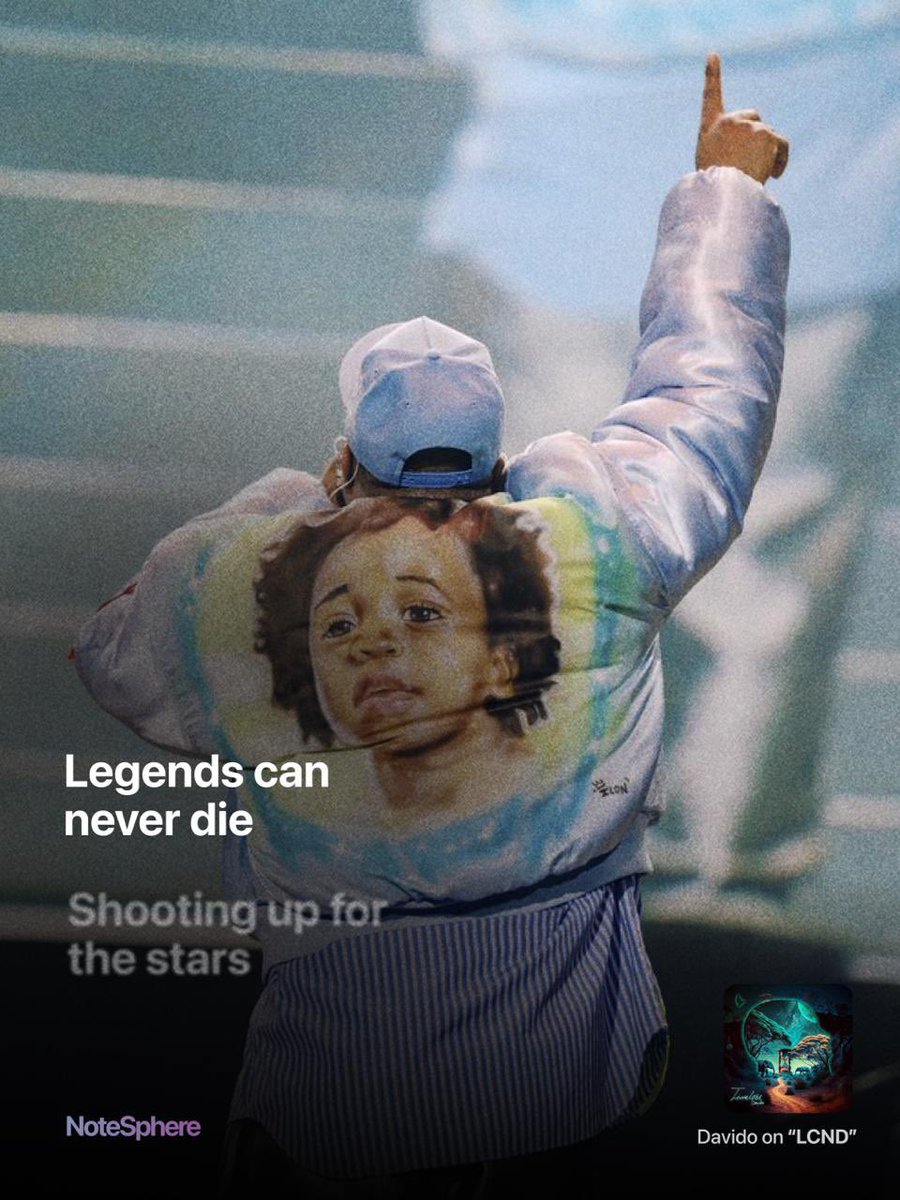 NoteS. (@notesphere) on Twitter photo 