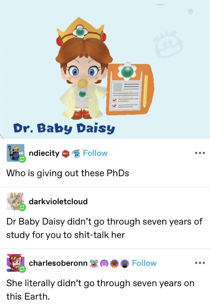 RoyalDeijiHimeX's tweet image. 