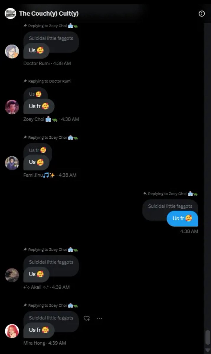 rpgstruggles's tweet image. 