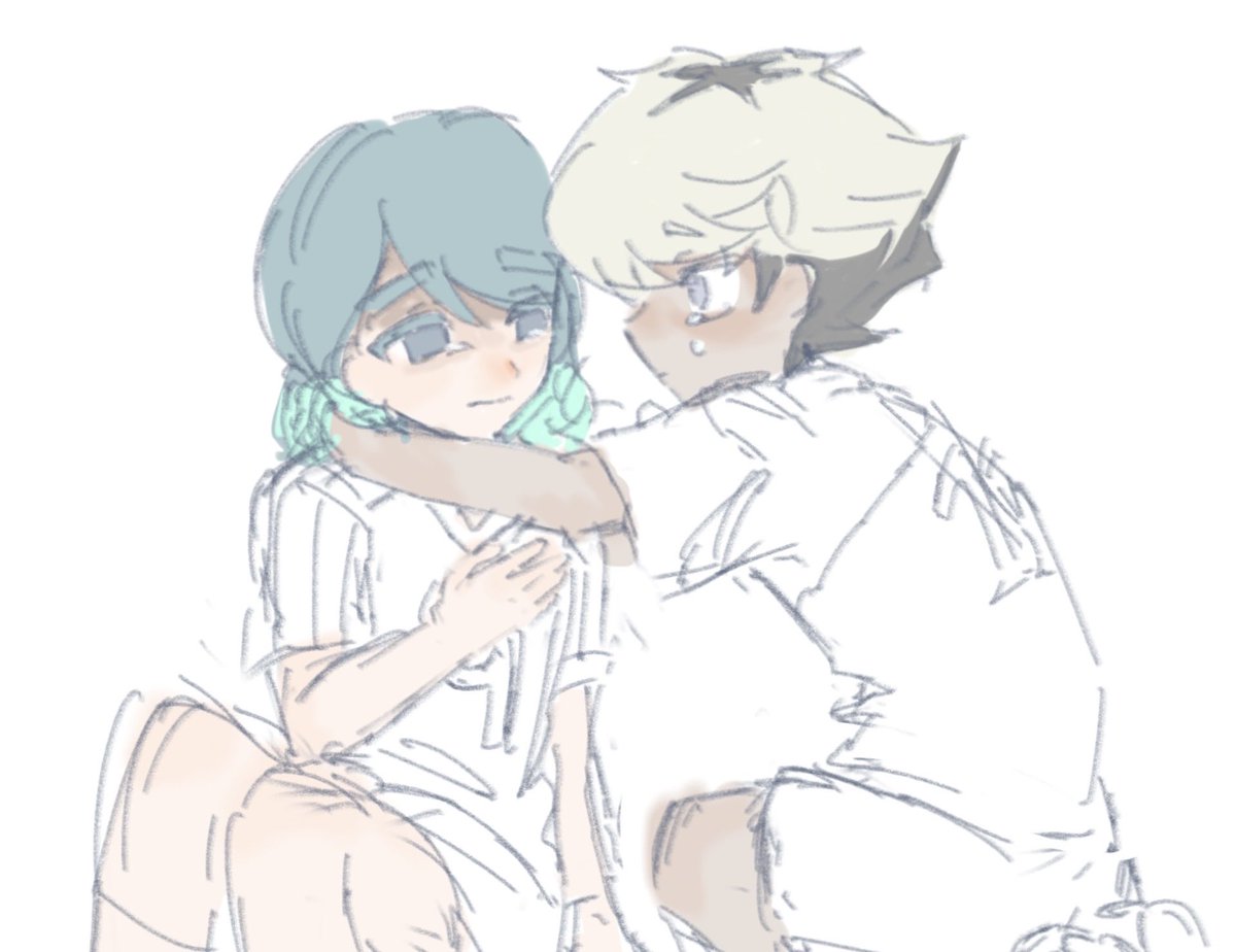 to__ming's tweet image. 