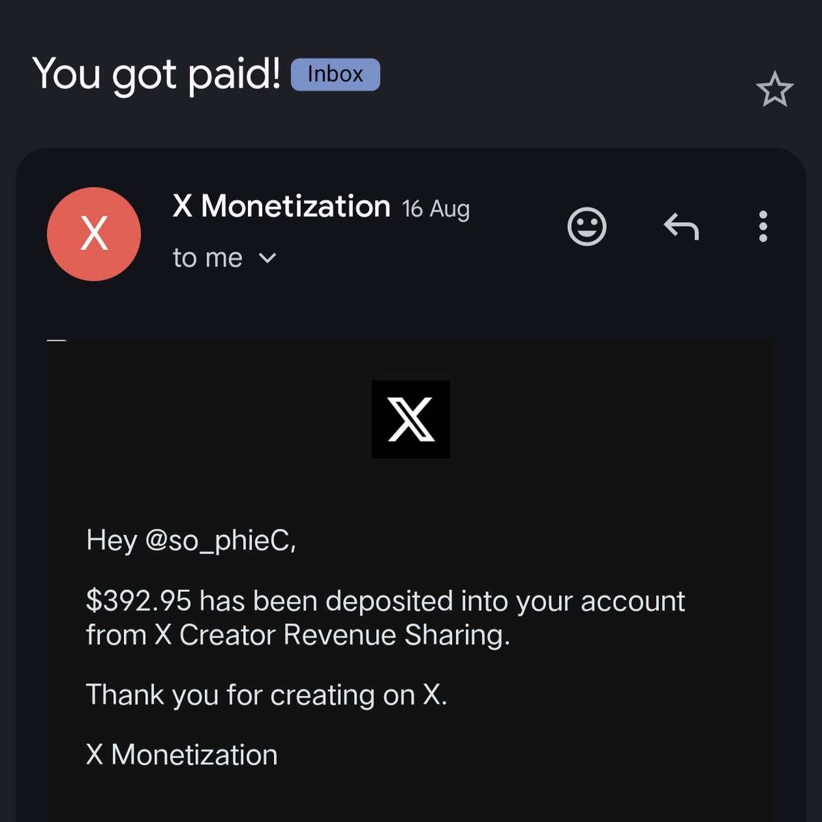 Big_Ben_21's tweet image. Content creation can be a full time job kindly engage my tweet 🙏