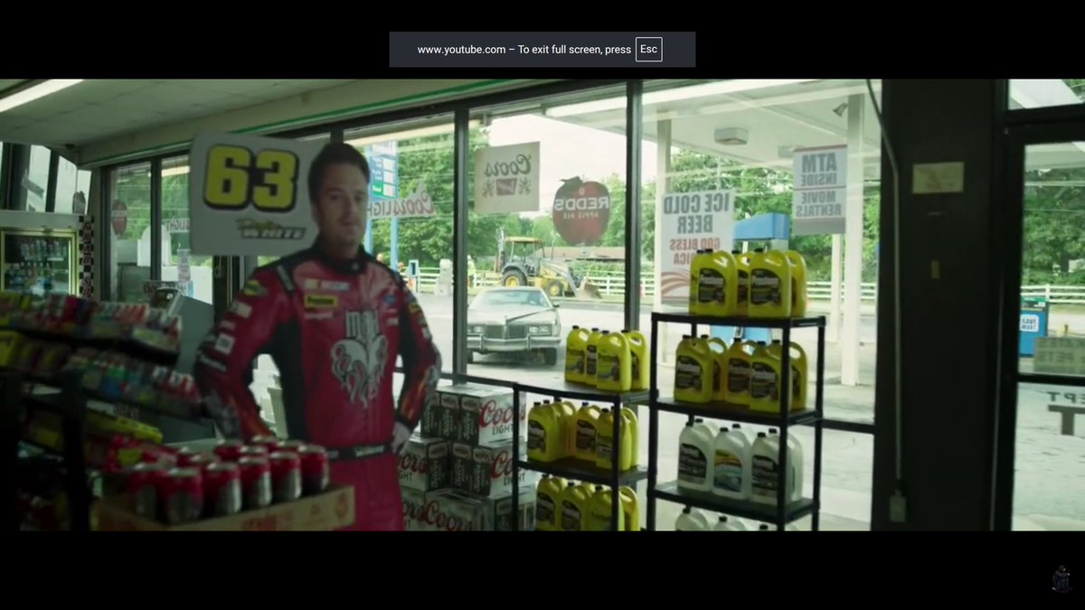 CrackCatPr94152's tweet image. Wait a minute
Dayton White
Dean Wilson
D and W...