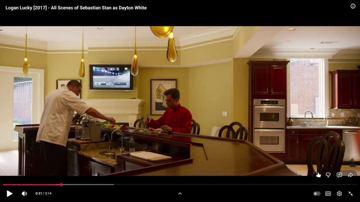 CrackCatPr94152's tweet image. Wait a minute
Dayton White
Dean Wilson
D and W...