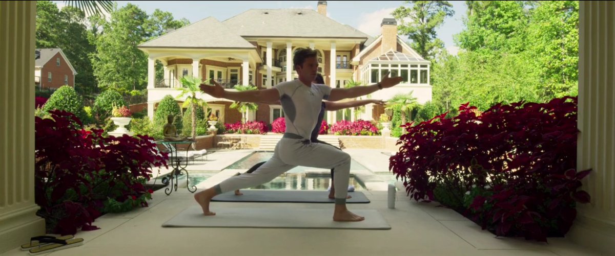 CrackCatPr94152's tweet image. Wait a minute
Dayton White
Dean Wilson
D and W...