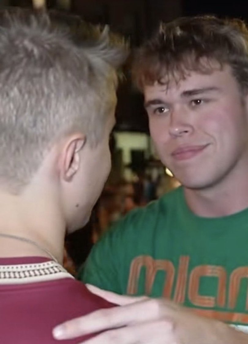 postimnotes's tweet image. 