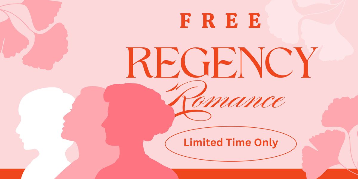 Isabella Hargreaves tweet media