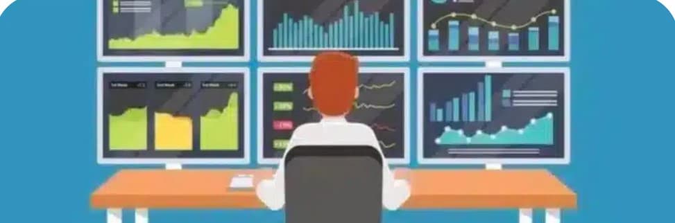 BulldogReporter's tweet image. 10 AI Prompts for Media Monitoring: How to Extract Deeper Insights from Every Article (Andrew Woodall, @AgilityPRS) hubs.ly/Q03Tbc4N0 #PR #AIprompts #PRtips