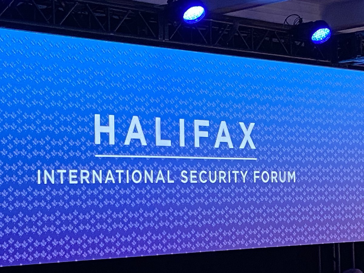 Daniel Lauzon tweet media