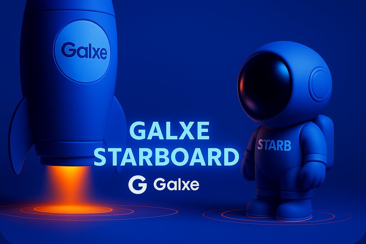 jikajaka295095's tweet image. Big things ahead &amp;amp; 
building Web3 the future together!
 💯❣️

@LightLinkChain 💫
@X1_EcoChain 🔥
@infinityg_ai 💥
@Gata_xyz 🌟
@MemeMarketFun 💗

Before you notice it Web3 waves are coming at a rapid pace 🌊🔥

#Web3 #AI #Blockchain #Innovation