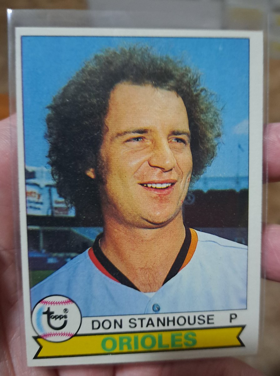 Thanks Bill <a href="/smith6668/">Bill Smith</a> for the card.  Much appreciated as always! <a href="/ngtcollectibles/">Nathan</a> #SundayGiveaway