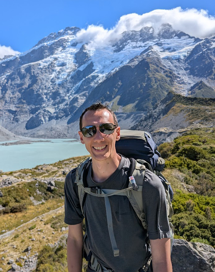 HTCColorado's tweet image. Our November newsletter is out! Get to know Dr. Thomas Kartika, our newest physician, and learn about how gratitude can help your mental and physical health. Plus, news, events, closure info and more: bit.ly/3Zdm648