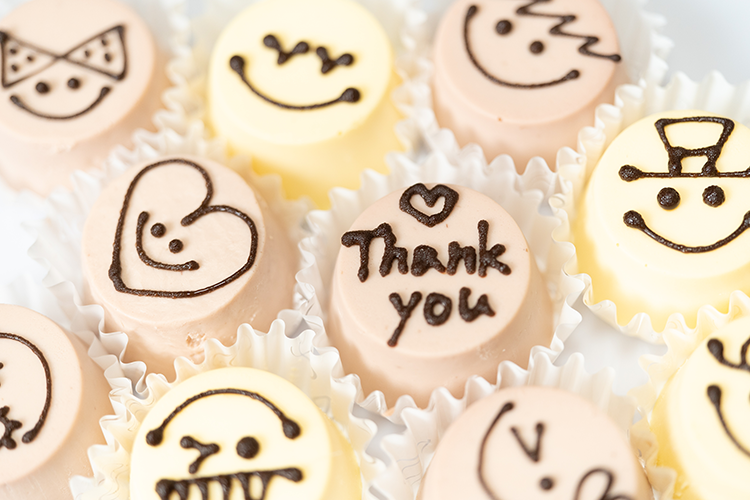 HTCColorado's tweet image. Our November newsletter is out! Get to know Dr. Thomas Kartika, our newest physician, and learn about how gratitude can help your mental and physical health. Plus, news, events, closure info and more: bit.ly/3Zdm648